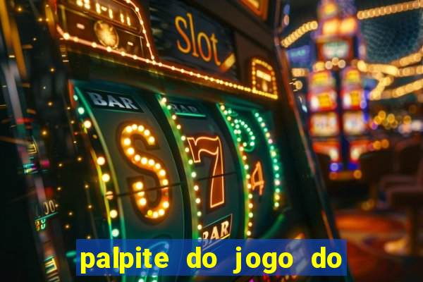 palpite do jogo do bicho de hoje kaledri